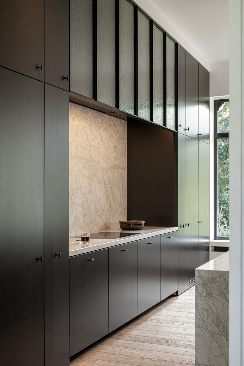 Woning H Ukkel