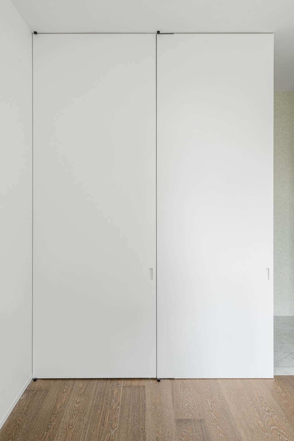 Woning H Ukkel
