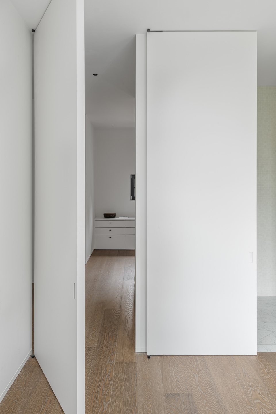 Woning H Ukkel