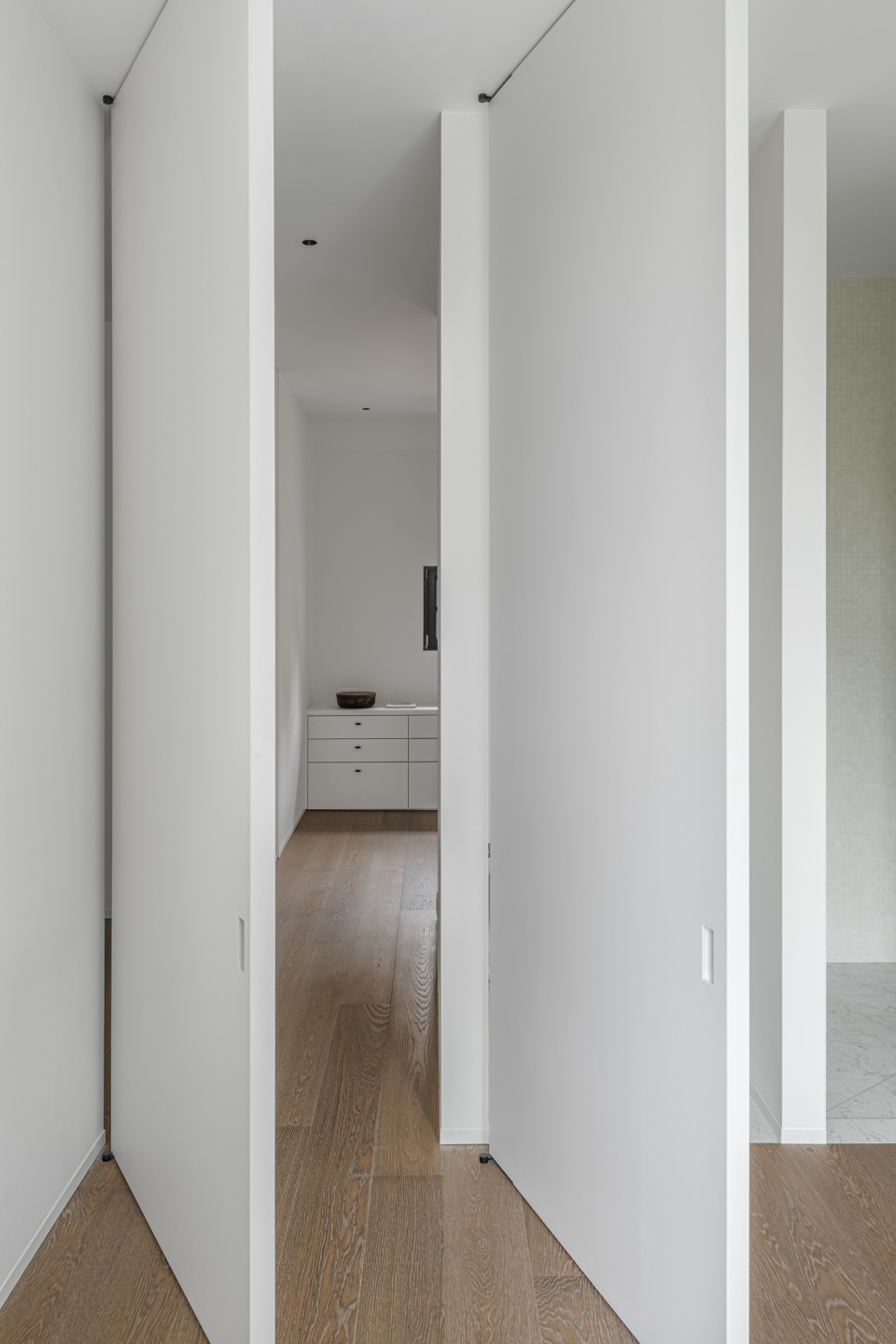 Woning H Ukkel