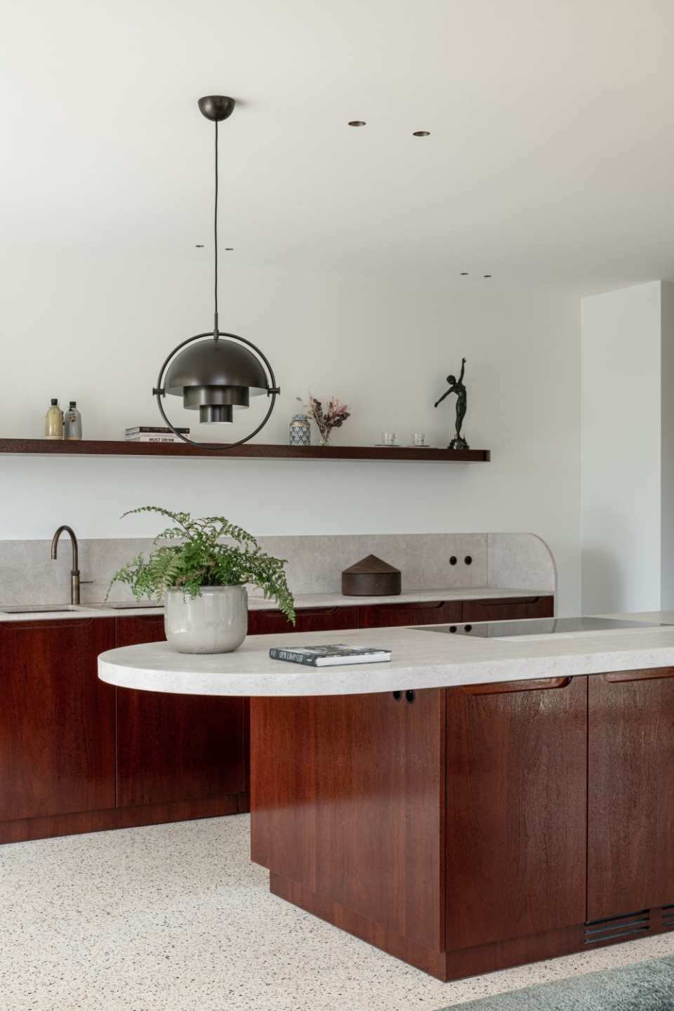 Woning K Lievegem