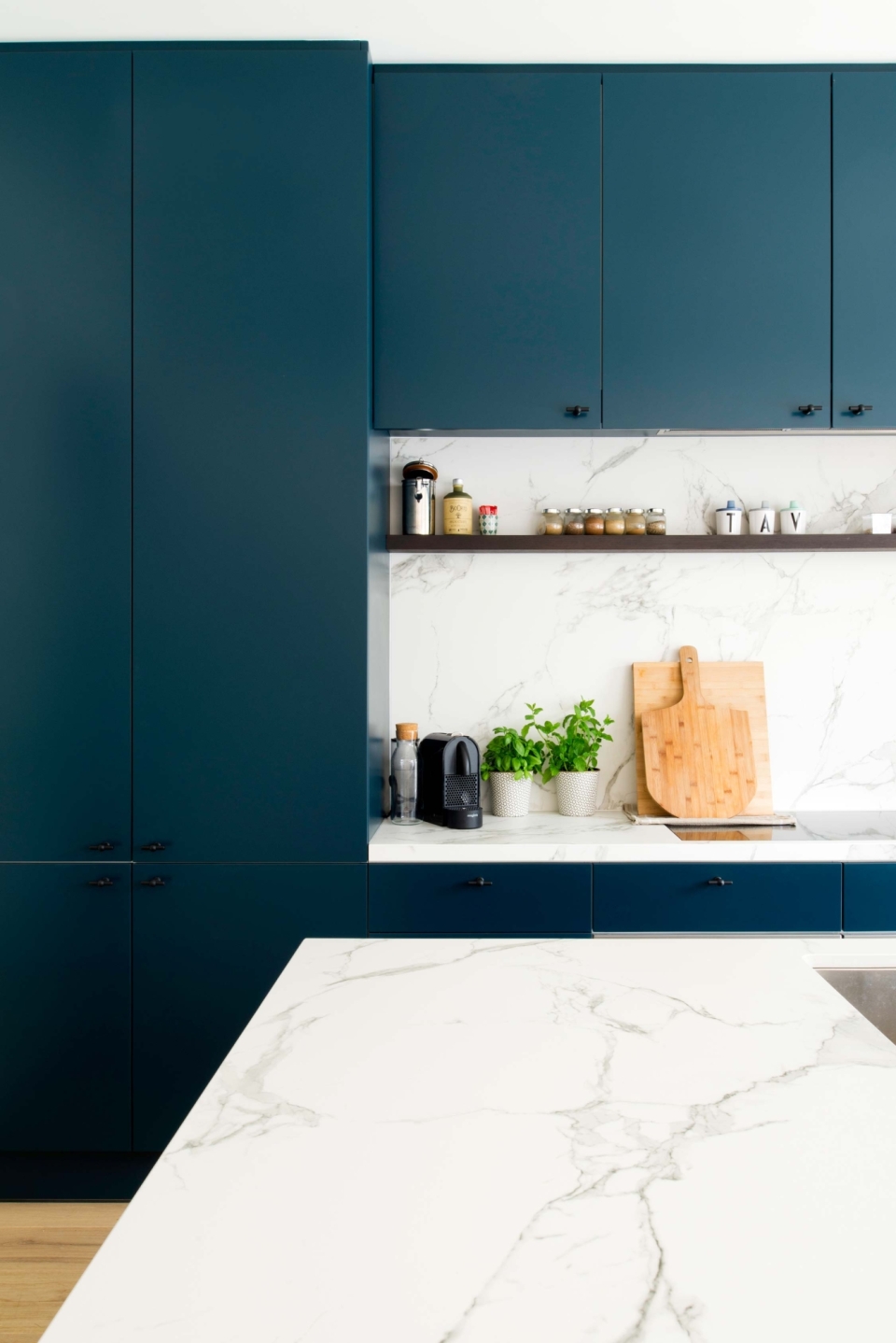 Woning M Kortrijk